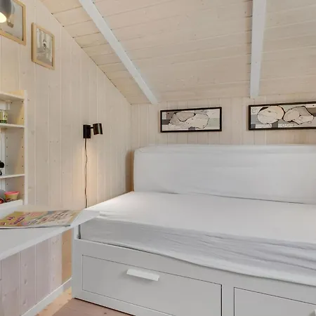 Cozy In With Sauna *